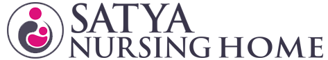 Satya Nursing Home